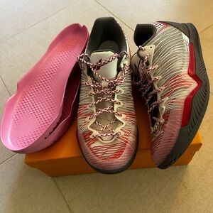 Serious Player Only Player One Plus